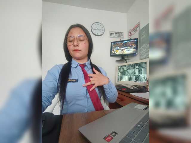 Marcela-5