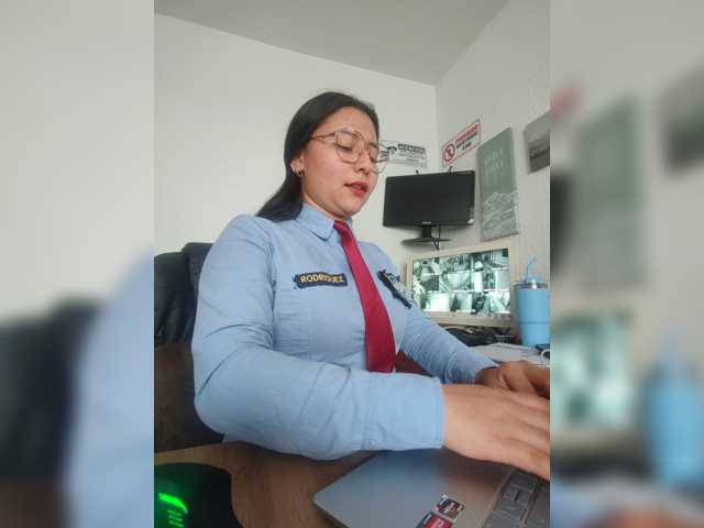 -Marce_05- live cam preview