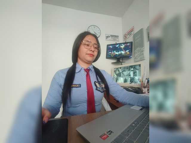 -Marce_05-