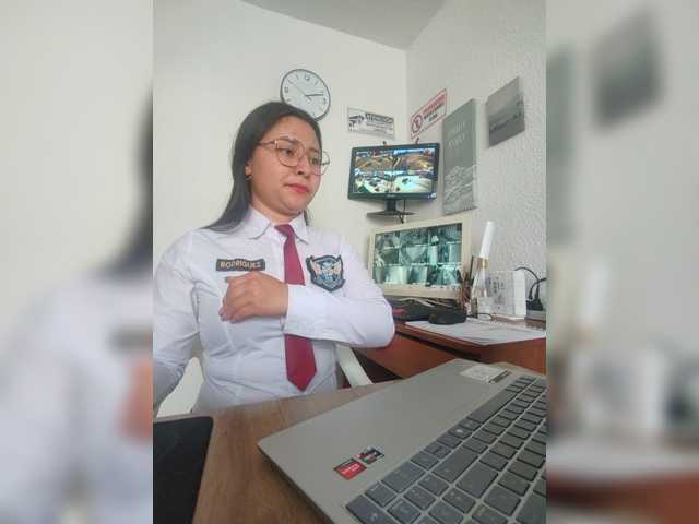 -Marce_05-