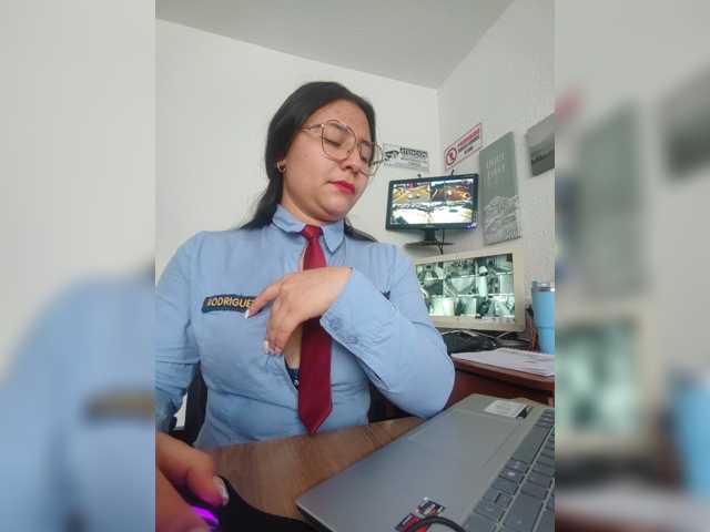 -Marce_05-