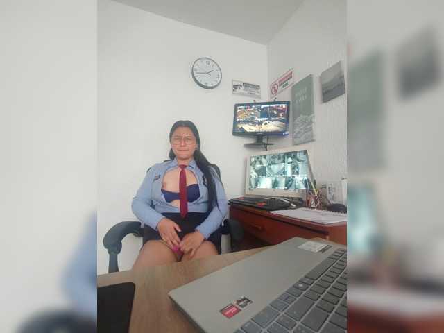 Marcela-5