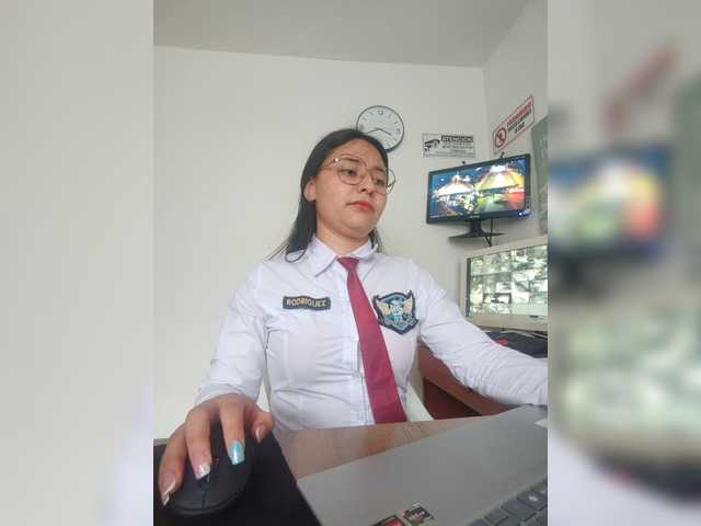 -Marce_05-