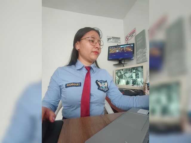 -Marce_05-