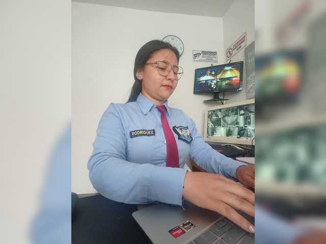 Marcela-5