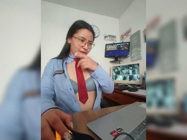 -Marce_05-