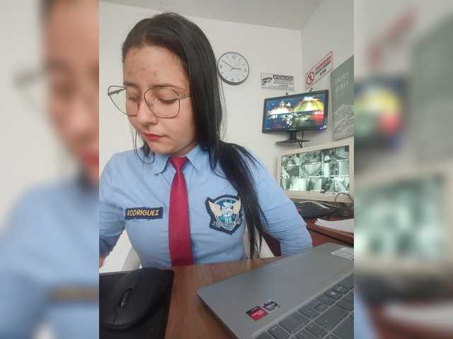 -Marce_05-