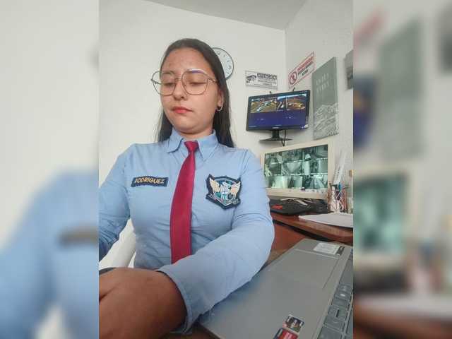 -Marce_05- live cam preview