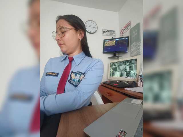 -Marce_05-