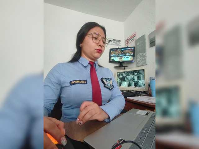 -Marce_05-
