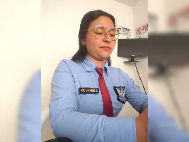 Marcela-5