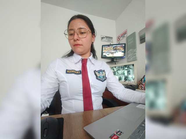 Marcela-5
