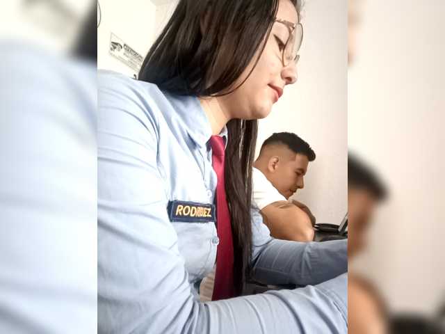 Marcela-5