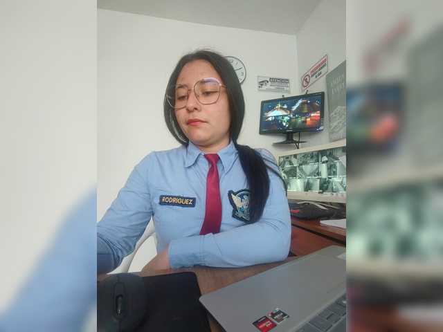 Marcela-5