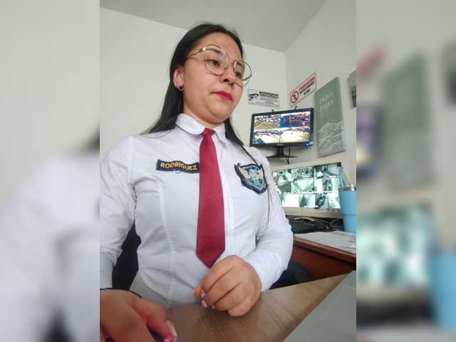 Marcela-5