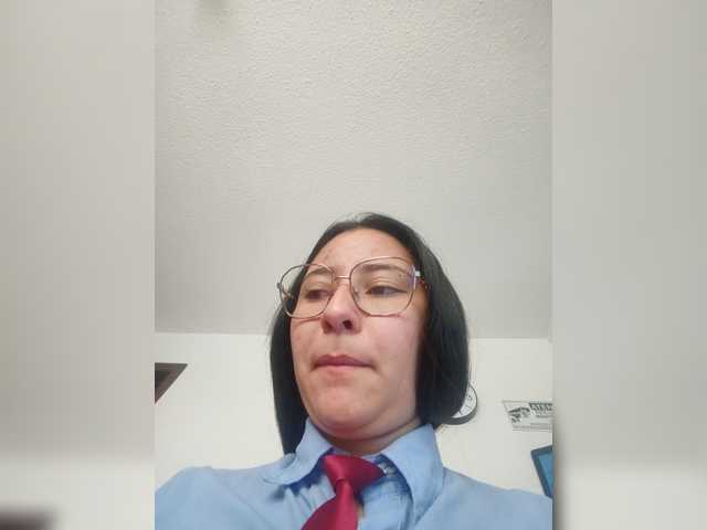 Marcela-5