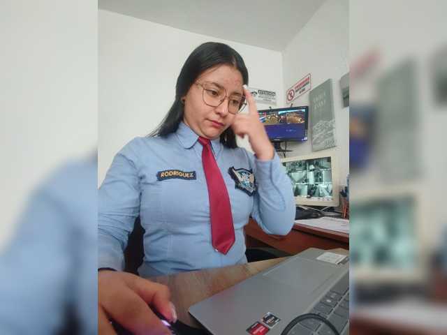 -Marce_05-
