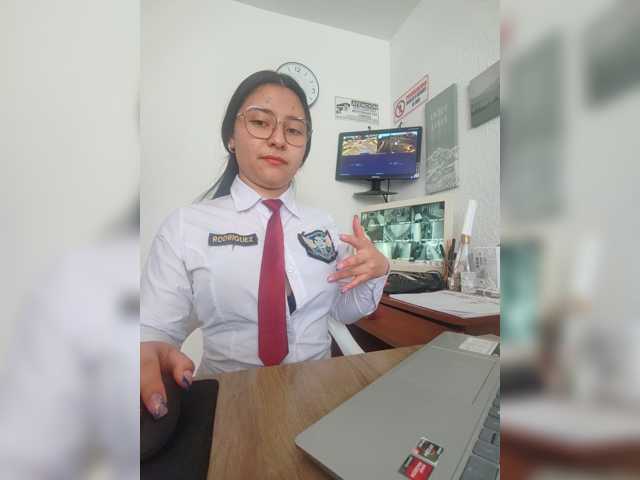 -Marce_05-