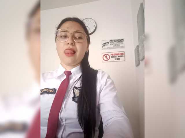 Marce_office29 preview