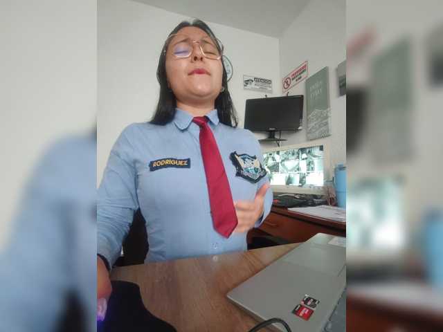 -Marce_05-