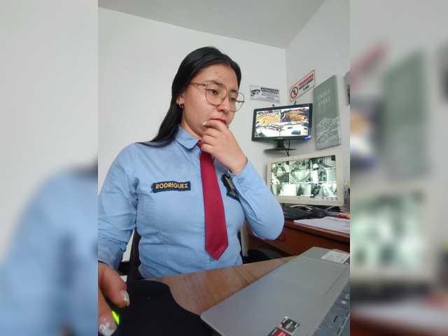 -Marce_05-