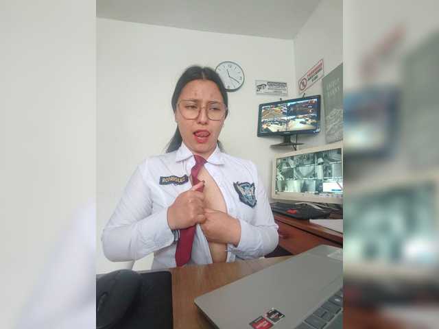 -Marce_05-