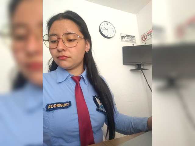 Marcela-5