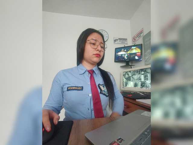 Marcela-5