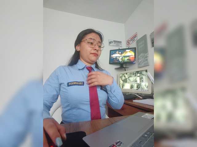 Marcela-5