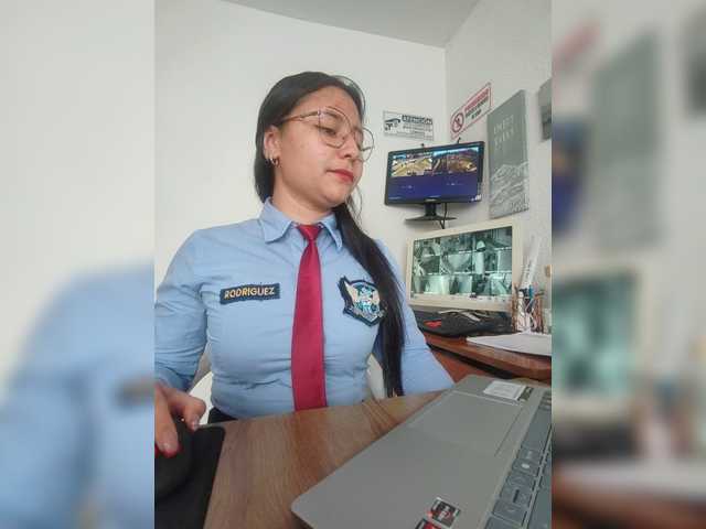 -Marce_05-