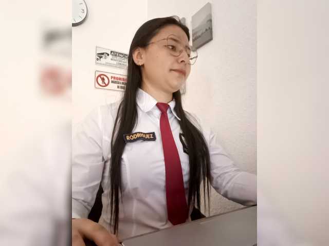 Marcela-5