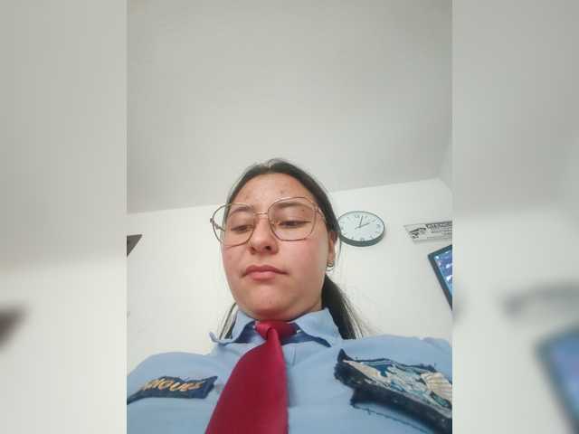 -Marce_05- live cam preview