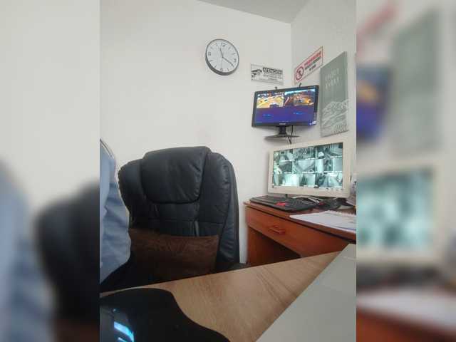 Marcela-5 live cam on BongaCams