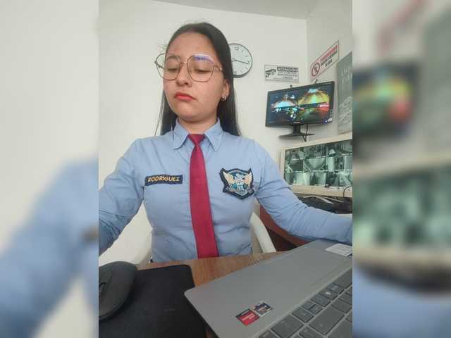 -Marce_05-