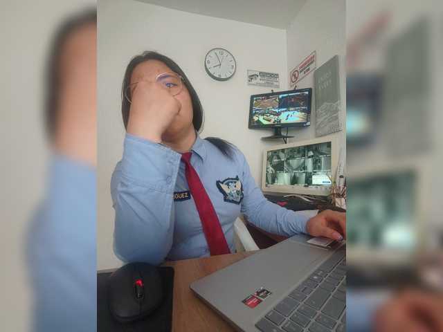 -Marce_05-
