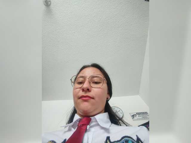Marcela-5 live cam on BongaCams