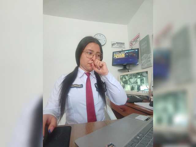 Marcela-5