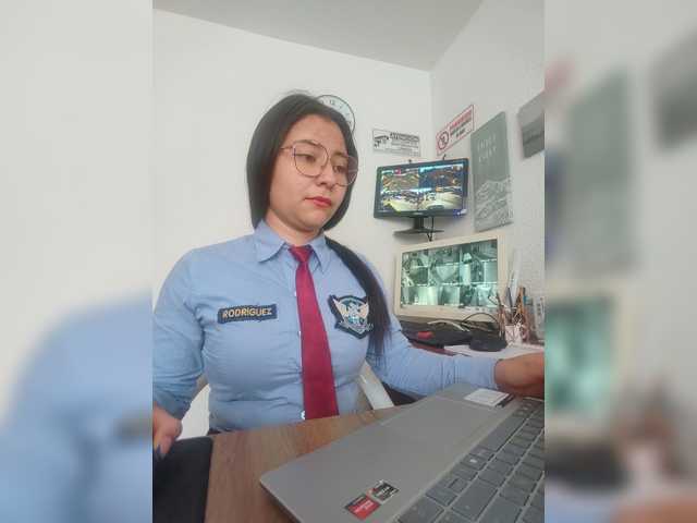 -Marce_05-