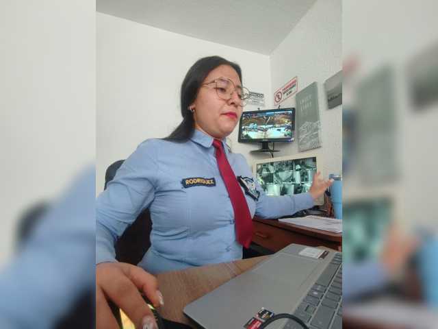 -Marce_05-