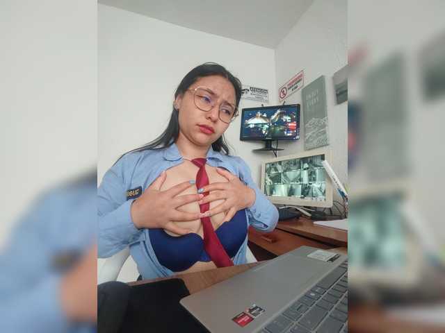 Marcela-5