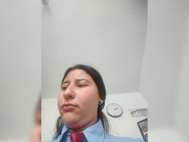 -Marce_05-