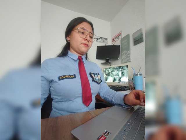 -Marce_05-