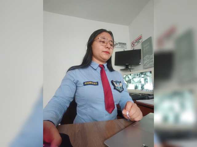 -Marce_05-