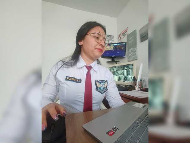 Marcela-5