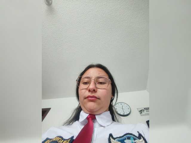 Marcela-5