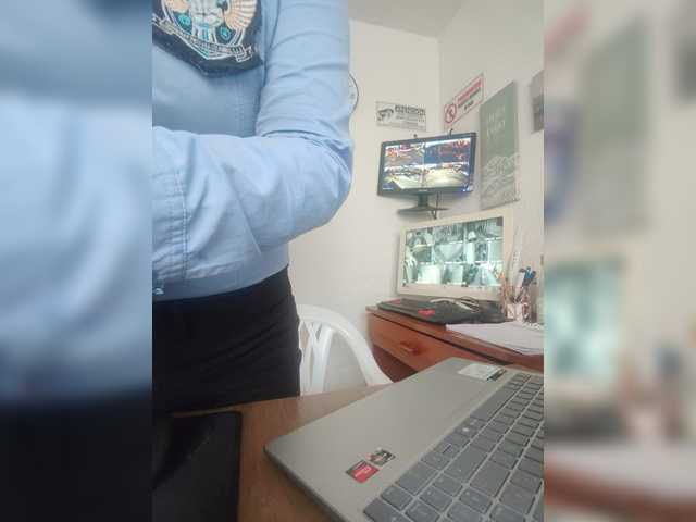 Marcela-5