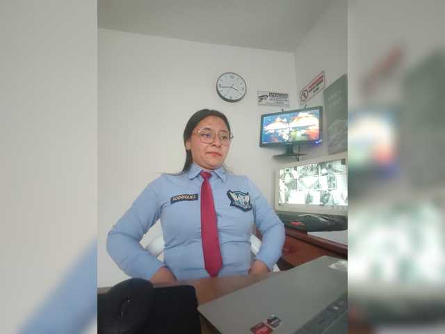 Marcela-5