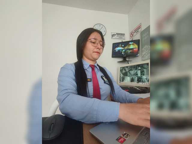 Marcela-5