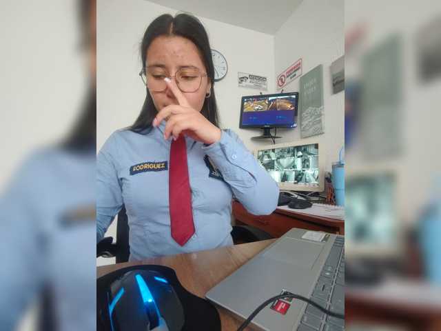 -Marce_05-