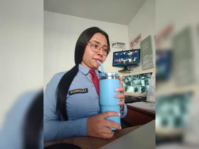 Marcela-5